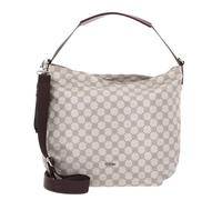 PICARD Yeah Shoulder Bag Cream