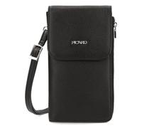 PICARD Handytasche Damen schwarz, ONE SIZE