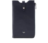 PICARD Bingo Mobile Phone Pocket Ozean