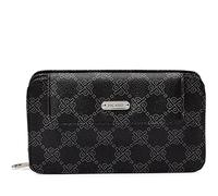 Picard Damen Handytasche EUPHORIA 1 aus Synthetik Mittel | mit Reißverschluss | Handytasche | Alltag