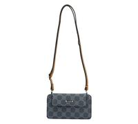 Picard Euphoria Clutch Geldbörse 19 cm blau