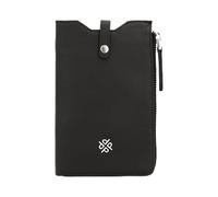 Picard Damen Handytasche HANDSOME aus Echtleder Mittel | mit Druckknopf | Handytasche | Alltag, Ausgehen