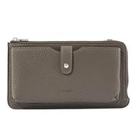 Picard Loire 1 Clutch Geldbörse 20 cm taupe