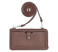 PICARD Loire 1 Phone Bag Blackberry 