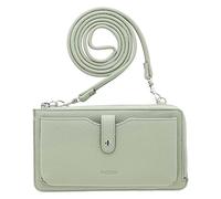 Picard Damen Handytasche LOIRE 1 mehrfarbig aus Synthetik Mittel | mit Reißverschluss | Handytasche | Alltag