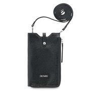 PICARD Handytasche Damen schwarz, ONE SIZE