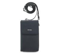 Picard Damen Handytasche NOEL aus Echtleder Mittel | mit Reißverschluss | Handytasche | Alltag, Ausgehen, Reise