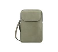 Picard Damen Handytasche NOEL aus Echtleder Mittel | mit Reißverschluss | Handytasche | Alltag, Ausgehen, Reise