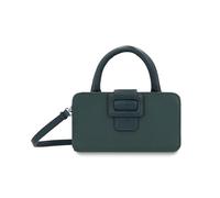 Picard Damen Handytasche PAOLA aus Echtleder Mittel | mit Druckknopf | Handytasche | Alltag, Ausgehen