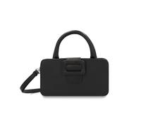 Picard Damen Handytasche PAOLA aus Echtleder Mittel | mit Druckknopf | Handytasche | Alltag, Ausgehen