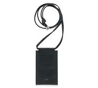Picard Damen Handytasche PASSION 1 aus Recyceltes Pu Mittel | mit Offen | Handytasche | Alltag