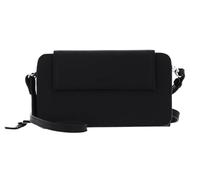 Picard Damen Handytasche PURE 1 aus Echtleder Mittel | mit Reißverschluss | Handytasche | Alltag