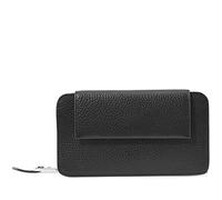 Picard Damen Handytasche PURE 1 aus Echtleder Mittel | mit Reißverschluss | Handytasche | Alltag