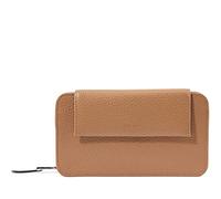 Picard Pure 1 Clutch Geldbörse Leder 18,5 cm