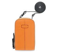 Picard Damen Handytasche Und Portemonnaie BEAST aus Echtleder Mittel | mit Reißverschluss | Handytasche und Portemonnaie | Alltag