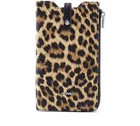 Picard Loire 1 Handytasche und Portemonnaie 9904 Leo