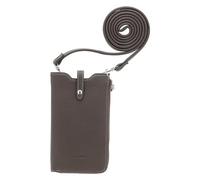 Picard Damen Handytasche Und Portemonnaie LOIRE 1 mehrfarbig aus Synthetik Mittel | mit Druckknopf | Handytasche und Portemonnaie | Alltag