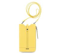 Picard Damen Handytasche Und Portemonnaie MARIE 1 aus Echtleder Mittel | mit Druckknopf | Handytasche und Portemonnaie | Alltag