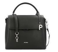 Picard - Henkeltasche Catch Me Handtaschen Schwarz Damen