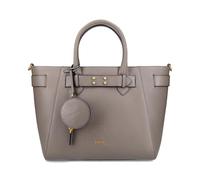 PICARD Henkeltasche Damen mehrfarbig, ONE SIZE