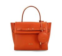 PICARD Henkeltasche Damen mehrfarbig, ONE SIZE