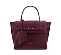 Picard Damen Henkeltasche CHIC WAY mehrfarbig aus Echtleder Mittel | mit Magnetverschluss | Henkeltasche | Ausgehen