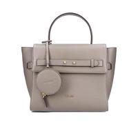 Picard Damen Henkeltasche CHIC WAY mehrfarbig aus Echtleder Mittel | mit Magnetverschluss | Henkeltasche | Ausgehen