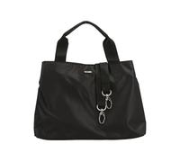 Picard Damen Henkeltasche HAPPY aus Nylon Klein | mit Magnetverschluss | Henkeltasche | Alltag