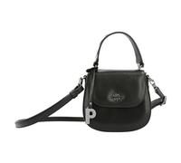 Picard Damen Henkeltasche MONTREAL aus Echtleder Klein | mit Magnetverschluss | Henkeltasche | Alltag