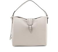 Picard Damen Henkeltasche NEAPEL aus Rindsleder | mit Magnetverschluss | Henkeltasche | Alltag