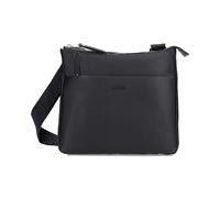 Picard Umhängetasche Legere Midnight