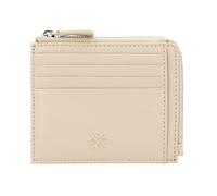 Picard Bali 1 - Kreditkartenetui 8cc 11 cm RFID (cookie)