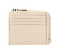 Picard Bali 1 - Kreditkartenetui 8cc 11 cm RFID (cookie)
