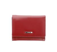 Picard Offenbach Scheintasche 8477 rot