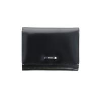 PICARD Offenbach Wallet Schwarz