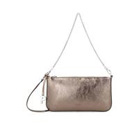 Picard Auguri - Umhängetasche 26 cm (altsilber)