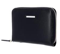 Picard, Damen Portemonnaie, aus Leder, in der Farbe Blau, aus der Serie Offenbach, 857201E023