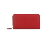 PICARD Portemonnaie Damen mehrfarbig, ONE SIZE