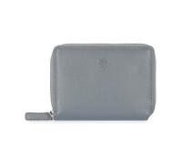 PICARD Bali 1 Zip Around Wallet Granite