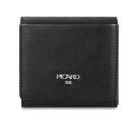 PICARD Bingo Wallet Black 