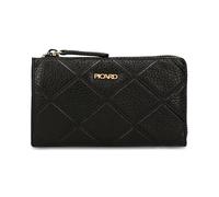 PICARD Broadway Wallet Black