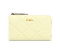 PICARD Broadway Wallet Limoncello