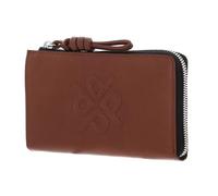PICARD Donna 1 Zip Around Wallet Whisky