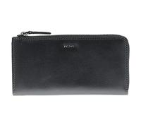 Picard Damen Portemonnaie Eternity 1 aus Echtleder Groß | mit Reißverschluss | Portemonnaie | Alltag