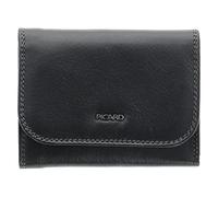 Picard Damen Portemonnaie Eternity 1 aus Echtleder Mittel | mit Druckknopf | Portemonnaie | Alltag