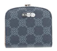 Picard Damen Portemonnaie EUPHORIA aus Synthetik Klein | mit Bügelverschluss | Portemonnaie | Alltag, Ausgehen