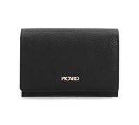 Picard Java 1 - Geldbörse 14 cm (schwarz)