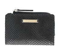 Picard Damen Portemonnaie KALAHARI aus Echtleder Mittel | mit Druckknopf | Portemonnaie | Alltag, Ausgehen