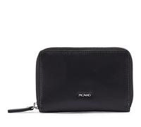 Picard Damen Portemonnaie LADYSAFE aus Rindsleder Mittel | mit Reißverschluss | Portemonnaie | Alltag