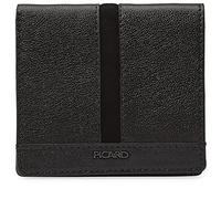 Picard Damen Portemonnaie Marie 1 aus Echtleder Klein | mit Druckknopf | Portemonnaie | Alltag